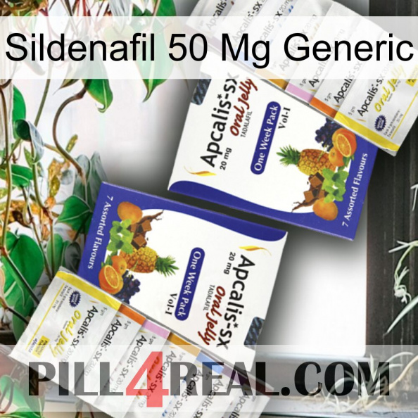 Sildenafil 50 Mg Generic 12.jpg